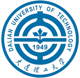 Institution Logo