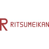 Institution Logo
