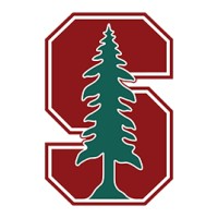 Institution Logo