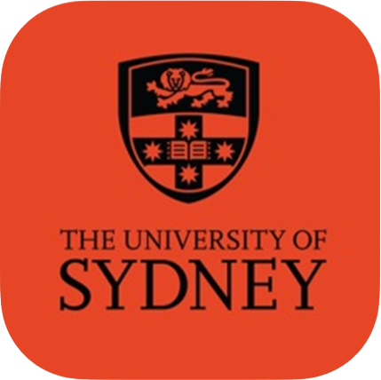 Institution Logo