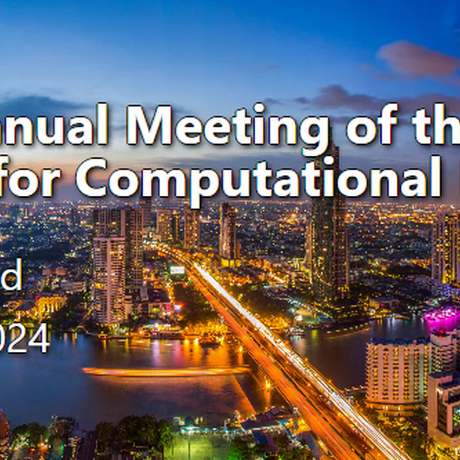 Paper Accepted — See You at ACL 2024!