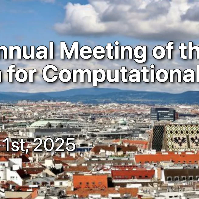 🎉 Paper Accepted — See You at ACL 2025!