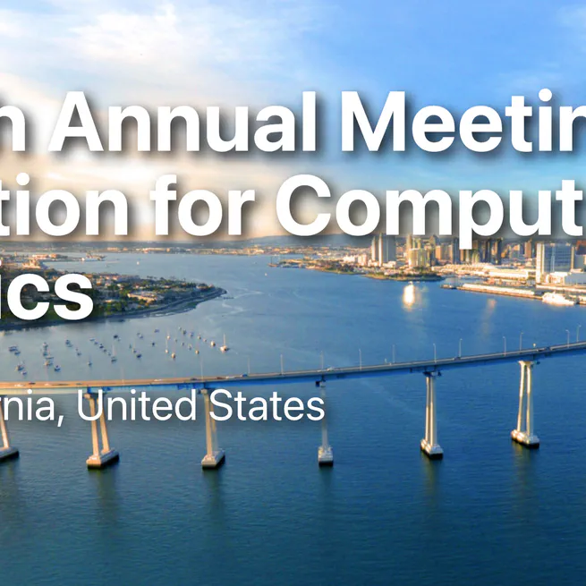 🎉 Paper Accepted — See You at ACL 2026!