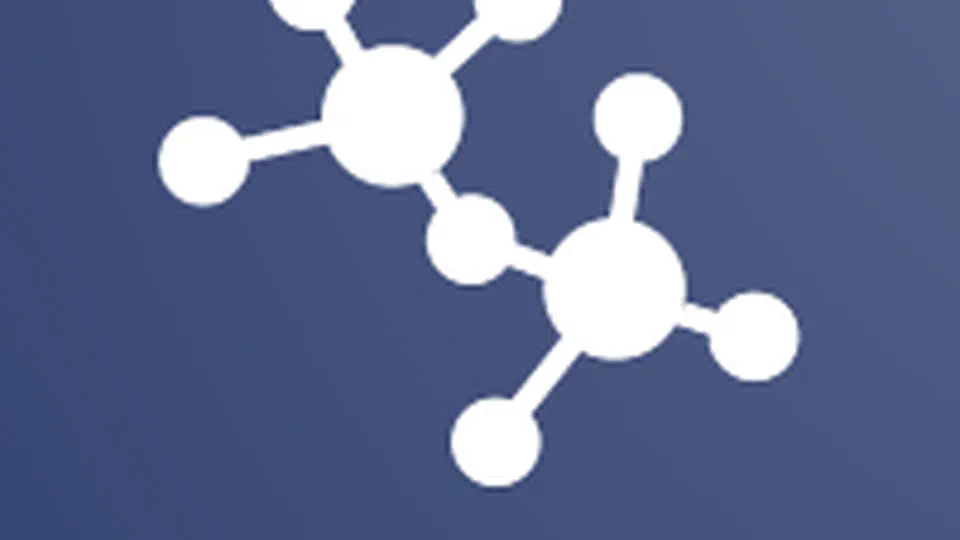 🎤 Talk at Glasgow AI4BioMed Lab!