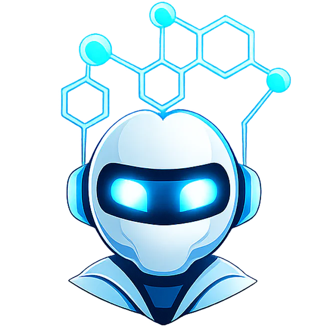 🚀 EvoScientist Debuts!