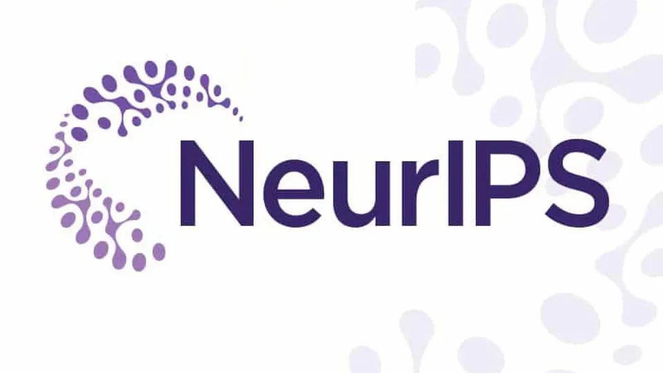 ✒️ Invited as Reviewer for NeurIPS 2026