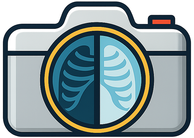 What’s Next: The Road to Madrid