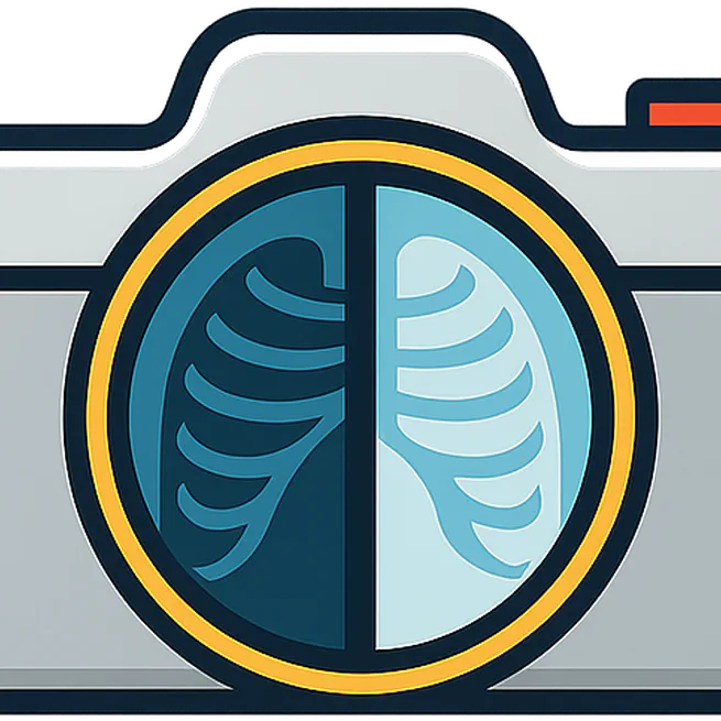 CCD
