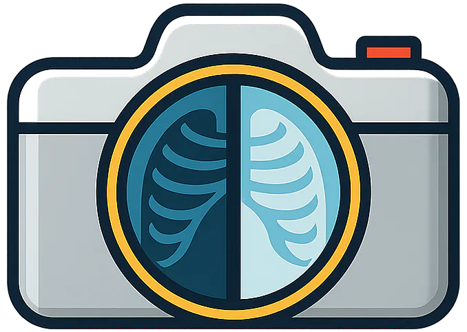 CCD
