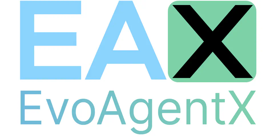 EvoAgentX