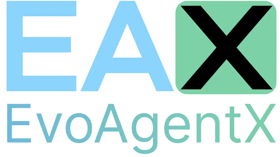 EvoAgentX