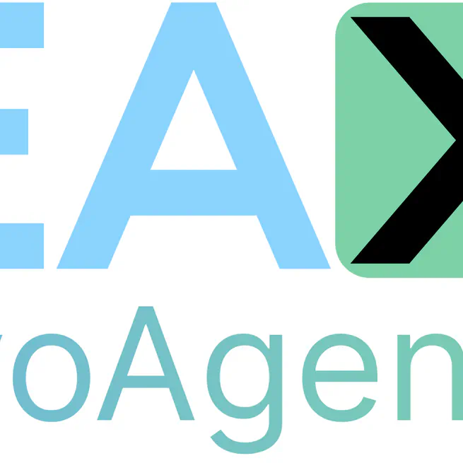 EvoAgentX