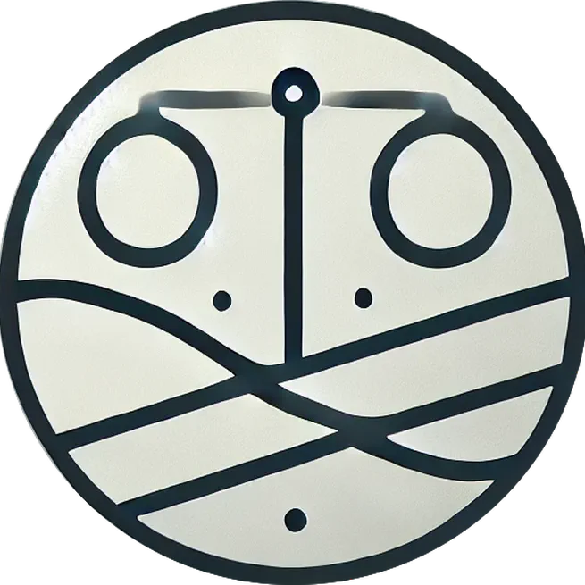 Libra