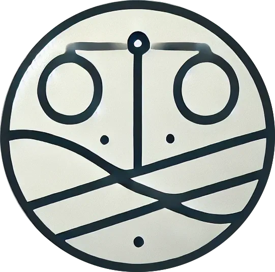 Libra