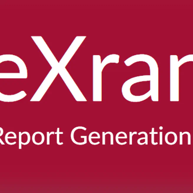 ReXrank