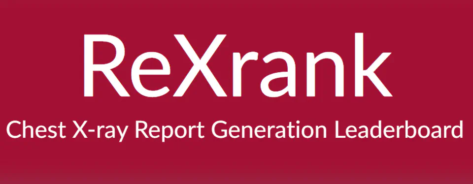 ReXrank